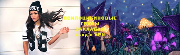 марки lsd Саяногорск