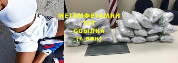 шишки Медногорск