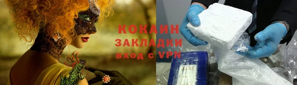 PSILOCYBIN Ладушкин