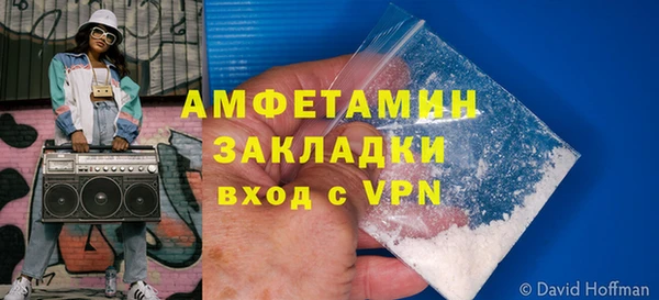шишки Мегион