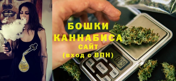спиды Лагань