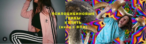 ешки Армянск