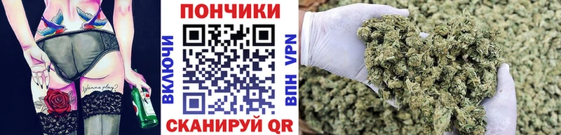 наркотики Венёв Бошки Шишки индика
